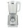 Blender Gorenje B 1400 E
